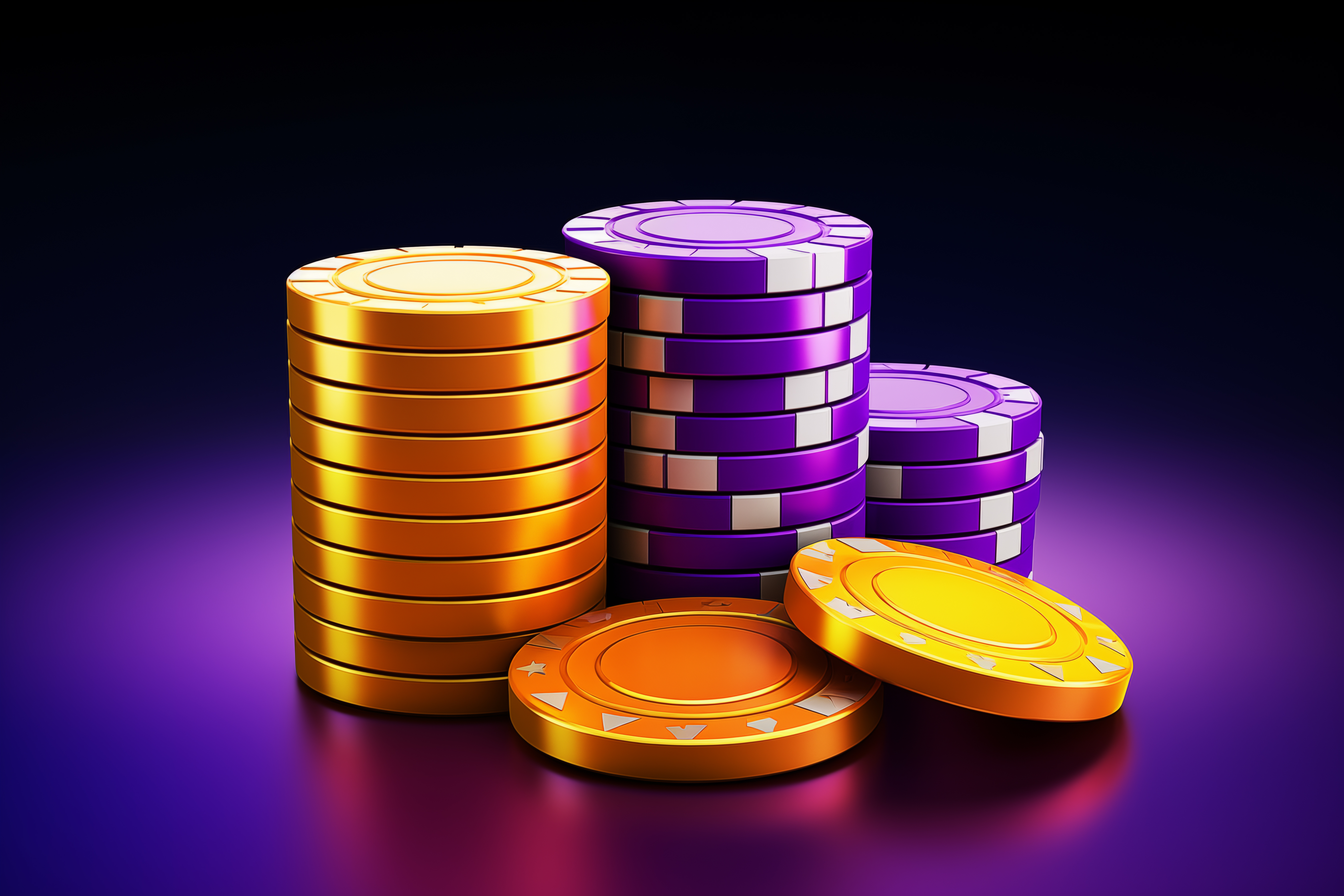 casino-item
